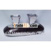 Aluminium Flower vase/Antique flowe vase