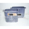 Rectangle Box Marine Decor