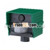 [Handy-Age]-PIR Bird Repeller (HK0400-048)