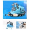Electric Sprayer (HVLP) (HT3001-014)