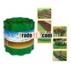 Soft Fence - L900 x H 15cm (GN0600-062)