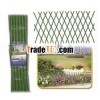 Elastic Fence - 76 cm (GN0600-070)