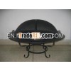 FIRE PITS