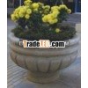 Flower Pot Planter Garden decorations
