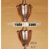 Copper Rain Chain,  Rain Chain Manufacturer,  Iron Rain Chain,  Aluminium Rain Chain