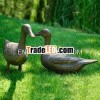 Garden Decorative Natural Stone Sculptures
