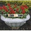 Flowers Pot Planter Garden decoration