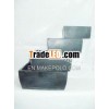 Planter Shallow Metal