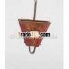 Rain Chain