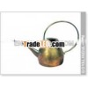 WATERING CANS,  Graden Accessories,  Garden Watering Can