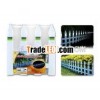 Reflex Luminescent Fence Set (GN0600-063)