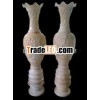 Stone flower pot DSF-LH029