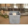 Light Cement Pottery,  Light concrete Pots