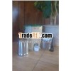 Best Quality Widely Use Stainless Steel Composter