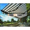 Awnings