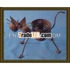 GARDEN PLANTER,  GARDEN VASE,  PLANTERS & URNS,  FLOWER POTS
