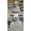 Garden Decorative Product_sculpture