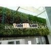 Podium Garden