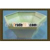 GARDEN PLANTERS URNS