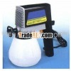 Electric Sprayer (HT3003-005)
