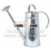 Iron Watering Can