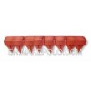 Flexiable Border Line GN0600-099