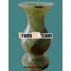 Stone flower pot DSF-LH024
