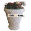 Flower Pot Planter Gardens decoration