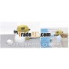 Electric Sprayer(Electric Sprayer)(HT3003-001)