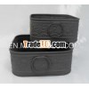 Iron Outdoor Planters For Decoration