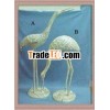 GARDEN SCULTURE STATUE,  SCULTURE STATUE