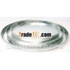 ROUND TRAY