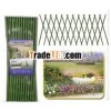 Elastic Fence 48 cm (GN0600-071)