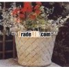 Flower Pot,  Planter,  Garden decoration