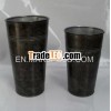 French Pot