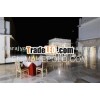 Decorative Outdoor Carving Ornaments