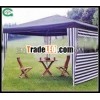 awning tent