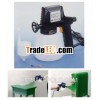 Electric Sprayer(Electric Sprayer)(HT3003-003)