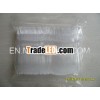 Light Weight Plastic fruit forks,  taster forks