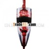 Global Patented 3-layers Super Wine Aerator