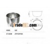 stainless steel egg holder