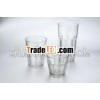 Plastic cup