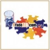 abs cup coaster