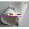 disposable cone cup