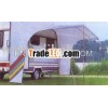 CARAVAN SUNSHADES