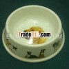 PET Bowl