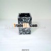 EA0101C tumbler/marble tumbler/marble bathroom set