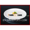 Dinnerware/Dinner Plate