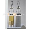 Hot Sales Drinking Water Bottle With Pouch