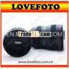 Hot Sale! Stainless Steel Inerior Lens Vacuum Cup Mug For Canon EF 24-105mm F/4L USM
